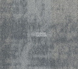 Ковровая плитка Milliken Unexpected Purpose rdn 180-153-154 Layer фото 1 | FLOORDEALER